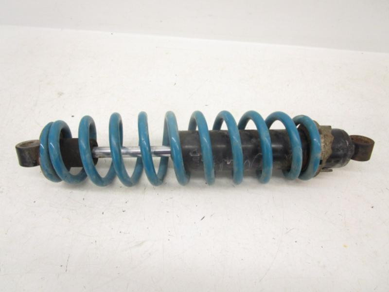 96 Polaris Xpress Xplorer 400 Rear Gabriel Shock Absorber 7041204